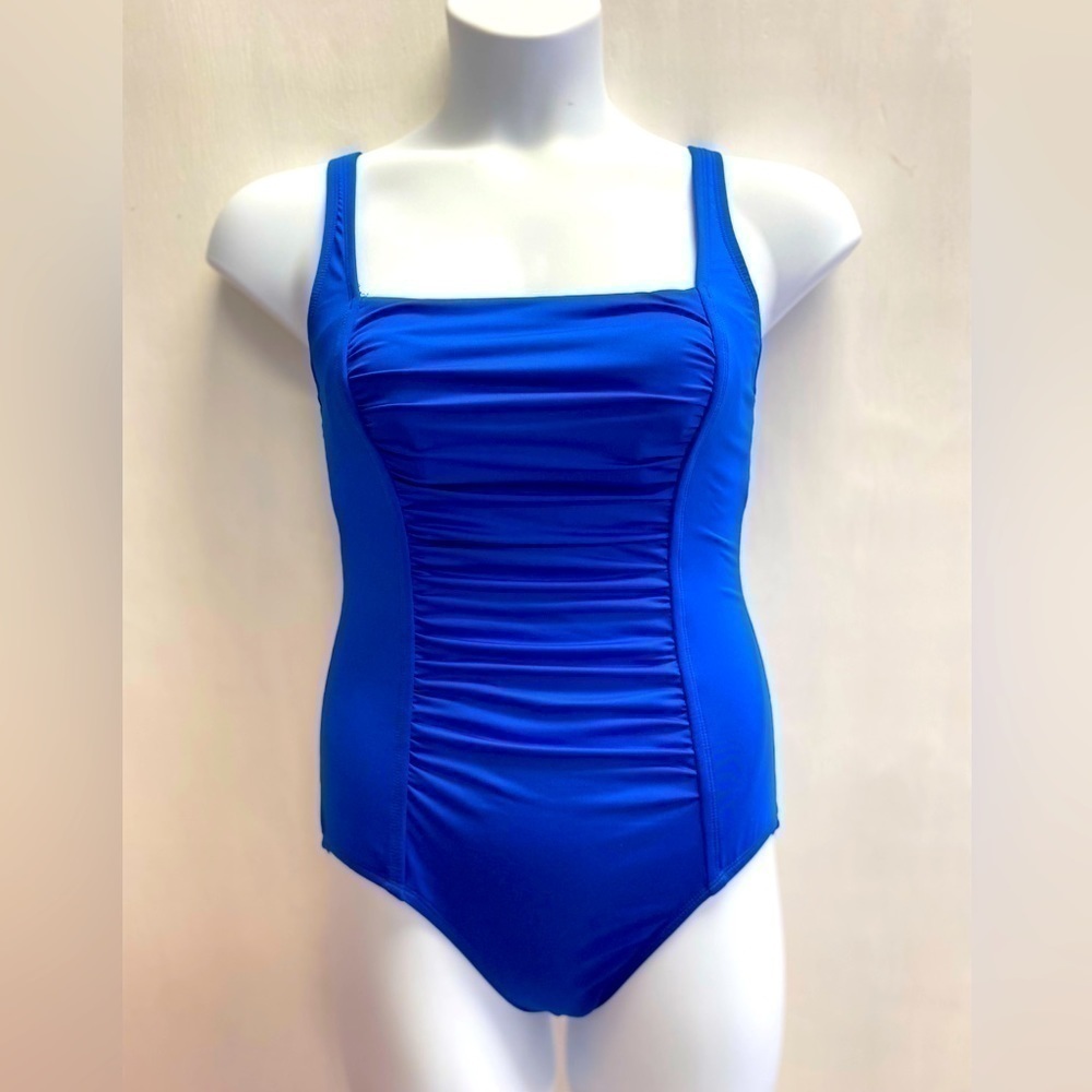 Clean water swim suit size Medium (SW-2)
